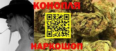 круглые Пыть-Ях