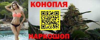 круглые Пыть-Ях